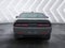 2019 Dodge Challenger GT