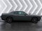 2019 Dodge Challenger GT