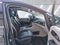 2021 Chrysler Pacifica Limited