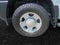 2022 RAM 3500 Tradesman LONG BOX