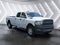 2022 RAM 3500 Tradesman LONG BOX