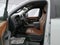 2024 RAM 3500 Limited Longhorn