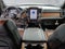 2024 RAM 3500 Limited Longhorn