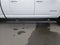 2024 RAM 3500 Limited Longhorn