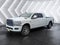 2024 RAM 3500 Limited Longhorn