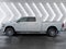 2024 RAM 3500 Limited Longhorn