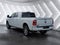 2024 RAM 3500 Limited Longhorn