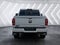 2024 RAM 3500 Limited Longhorn