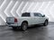 2024 RAM 3500 Limited Longhorn
