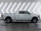 2024 RAM 3500 Limited Longhorn