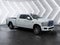 2024 RAM 3500 Limited Longhorn