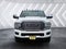2024 RAM 3500 Limited Longhorn