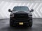2023 RAM 3500 Laramie