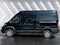 2023 RAM ProMaster Cargo Van Base 136" WB HIGH ROOF