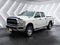 2020 RAM 2500 Tradesman LEVEL 2