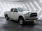 2020 RAM 2500 Tradesman LEVEL 2