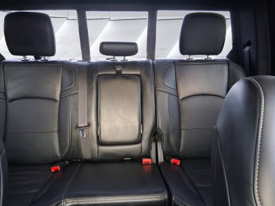 2023 RAM 2500 Rebel LEVEL 1