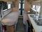 2017 RAM ProMaster Cargo Van High Roof Winnebago Travato M-59K Camper Van