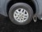 2017 RAM ProMaster Cargo Van High Roof Winnebago Travato M-59K Camper Van