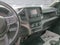 2023 RAM 5500 Chassis Cab Tradesman 60" CA DuraMag Dump