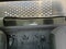 2023 RAM 5500 Chassis Cab Tradesman 60" CA DuraMag Dump