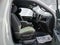2023 RAM 5500 Chassis Cab Tradesman 60" CA DuraMag Dump