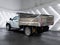 2023 RAM 5500 Chassis Cab Tradesman 60" CA DuraMag Dump