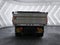 2023 RAM 5500 Chassis Cab Tradesman 60" CA DuraMag Dump
