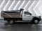 2023 RAM 5500 Chassis Cab Tradesman 60" CA DuraMag Dump
