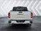 2024 GMC Sierra 1500 Denali RESERVE PACKAGE