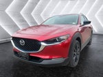 2023 Mazda Mazda CX-30 2.5 Turbo Premium Package