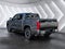 2025 Toyota Tundra 4WD SR5 TRD OFF ROAD PACKAGE