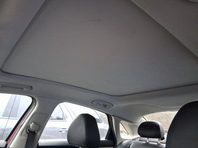 2022 Kia K5 EX PREMIUM