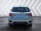 2021 Mitsubishi Outlander Sport 2.0 ES