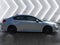2017 Subaru WRX Base