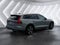 2025 Volvo V60 Cross Country B5 Plus