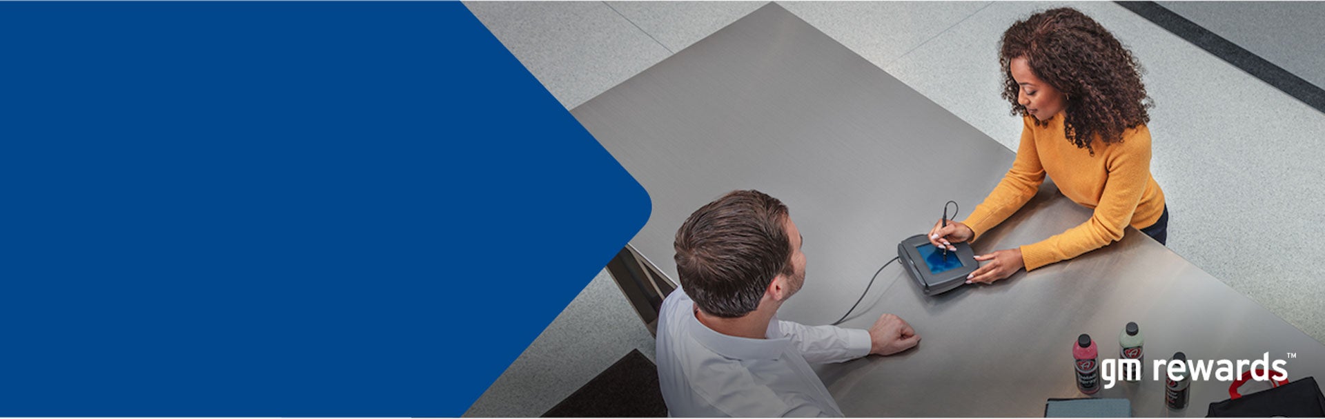 Littleton Chevrolet in Littleton NH