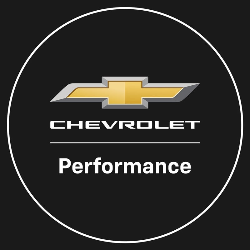 Littleton Chevrolet in Littleton NH