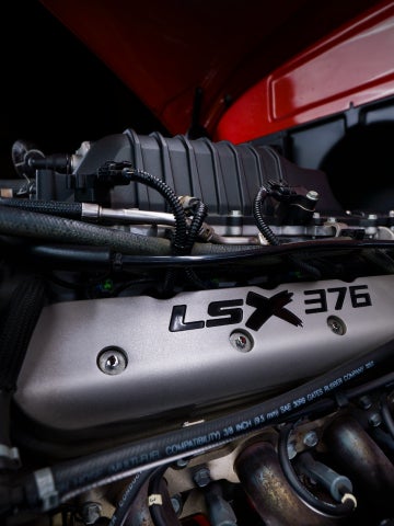 Littleton Chevrolet in Littleton NH