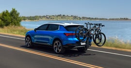 Littleton Chevrolet in Littleton NH