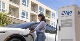 Littleton Chevrolet in Littleton NH