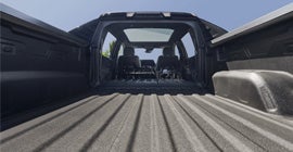 Littleton Chevrolet in Littleton NH