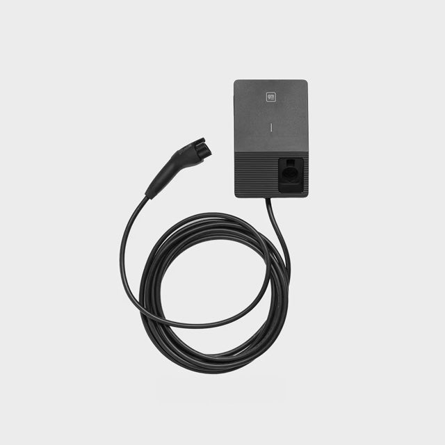 Littleton Chevrolet in Littleton NH