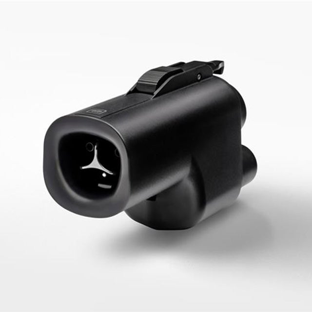 Littleton Chevrolet in Littleton NH