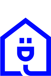 Littleton Chevrolet in Littleton NH