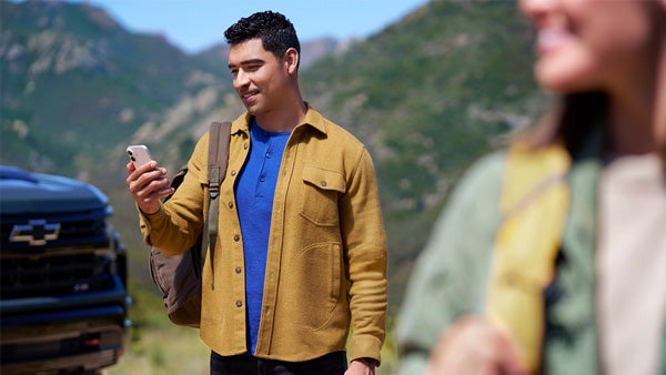 Littleton Chevrolet in Littleton NH