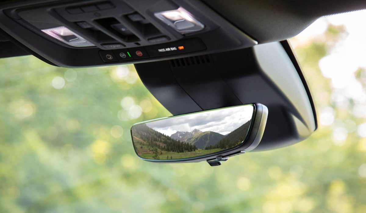 Littleton Chevrolet in Littleton NH