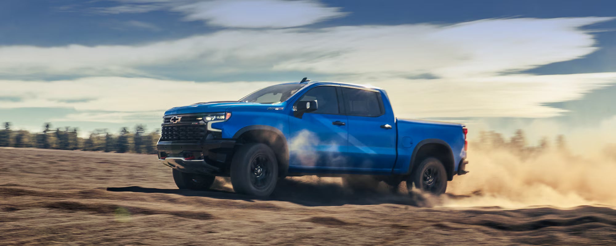 Littleton Chevrolet in Littleton NH