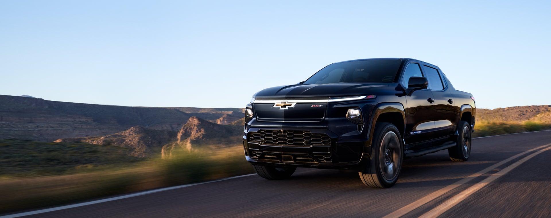 Littleton Chevrolet in Littleton NH