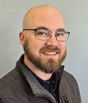Ben Conneman